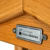 vogelhaus-pension-godewind-pinie-detail-e