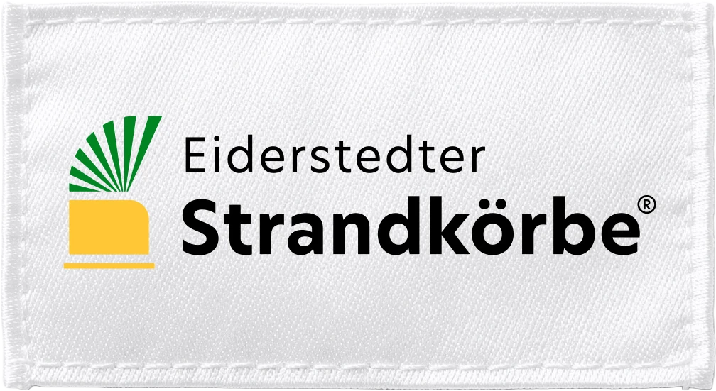Eiderstedter Strandkörbe Manufaktur