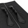 polstertaschen-eiderstedter-strandkoerbe-05