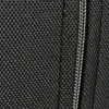 polstertaschen-eiderstedter-strandkoerbe-06