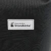 polstertaschen-eiderstedter-strandkoerbe-07