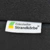 polstertaschen-eiderstedter-strandkoerbe-08