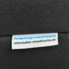 polstertaschen-eiderstedter-strandkoerbe-09