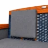 sitzbank-10132-07-polster-detail