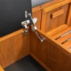 sitzbank-10132-16-klappdeckel