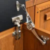 sitzbank-10132-17-deckel-beschlag