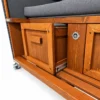 sitzbank-10132-20-front-und-rollen