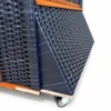 sitzbank-10132-21-geflecht-seitenwand
