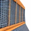 sitzbank-10132-22-geflecht-rueckseite