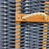 sitzbank-10132-23-griff-detail