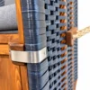 sitzbank-10132-24-ecke-geflecht