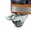 sitzbank-10132-25-rolle-detail