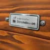 sitzbank-10132-27-markenplakette