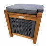 sitzpolster-bak-sit-0022501-02