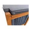 sitzpolster-bak-sit-0022501-04