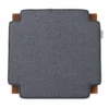 sitzpolster-bak-sit-0022501-05