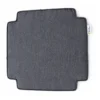 sitzpolster-bak-sit-0022501-06