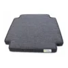 sitzpolster-bak-sit-0022501-07