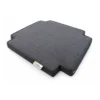 sitzpolster-bak-sit-0022501-08