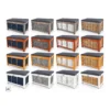 sitztruhe-bak-box-konfigurator-01