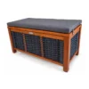 sitztruhe-bak-box-palisander-dunkelblau-01