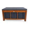 sitztruhe-bak-box-palisander-dunkelblau-02