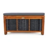 sitztruhe-bak-box-palisander-dunkelblau-03