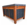 sitztruhe-bak-box-palisander-dunkelblau-04