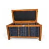 sitztruhe-bak-box-palisander-dunkelblau-05