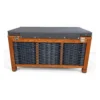 sitztruhe-bak-box-palisander-dunkelblau-06