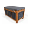 sitztruhe-bak-box-palisander-dunkelblau-07