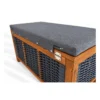 sitztruhe-bak-box-palisander-dunkelblau-08