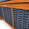 sitztruhe-bak-box-palisander-dunkelblau-09
