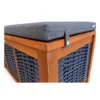 sitztruhe-bak-box-palisander-dunkelblau-10