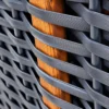 sitztruhe-bak-box-palisander-dunkelblau-11