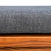 sitztruhe-bak-box-palisander-dunkelblau-12