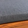 sitztruhe-bak-box-palisander-dunkelblau-13