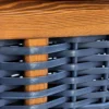 sitztruhe-bak-box-palisander-dunkelblau-14
