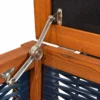 sitztruhe-bak-box-palisander-dunkelblau-15