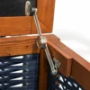 sitztruhe-bak-box-palisander-dunkelblau-16