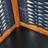 sitztruhe-bak-box-palisander-dunkelblau-17