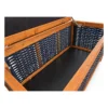 sitztruhe-bak-box-palisander-dunkelblau-18