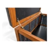 sitztruhe-bak-box-palisander-dunkelblau-19