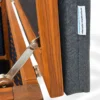 sitztruhe-bak-box-palisander-dunkelblau-20