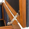sitztruhe-bak-box-palisander-dunkelblau-21