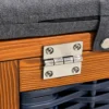 sitztruhe-bak-box-palisander-dunkelblau-22