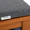 sitztruhe-bak-box-palisander-dunkelblau-23