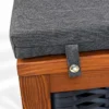 sitztruhe-bak-box-palisander-dunkelblau-24