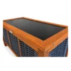 sitztruhe-bak-box-palisander-dunkelblau-25