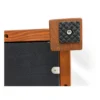 sitztruhe-bak-box-palisander-dunkelblau-26